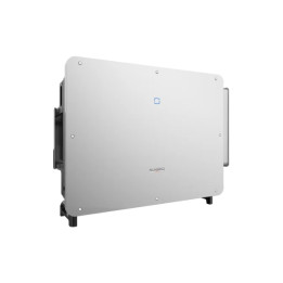Inversor Sungrow SG125CX-P2 12 MPPT, - ASG02271125KW (400Vac / 50Hz)