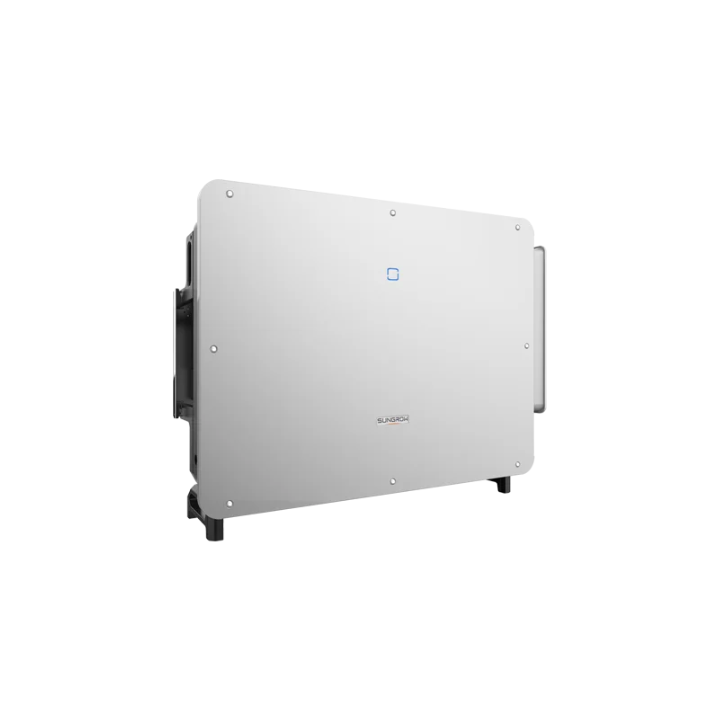 Inversor Sungrow SG125CX-P2 12 MPPT, - ASG02271125KW (400Vac / 50Hz)