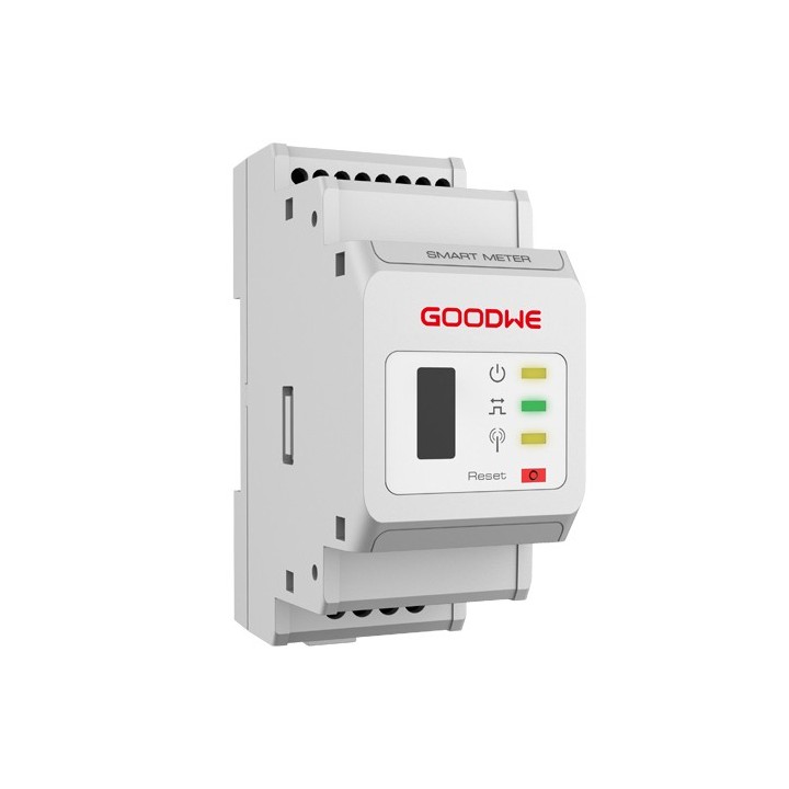 Goodwe Smart meter 3ph GM3000
