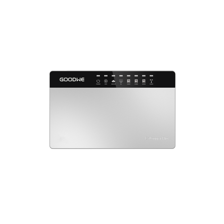 Goodwe Ezlogger Pro