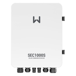 GA10081-36-00P - CT90-30 Goodwe pinza para inversores monofásicos con cable 30 mts