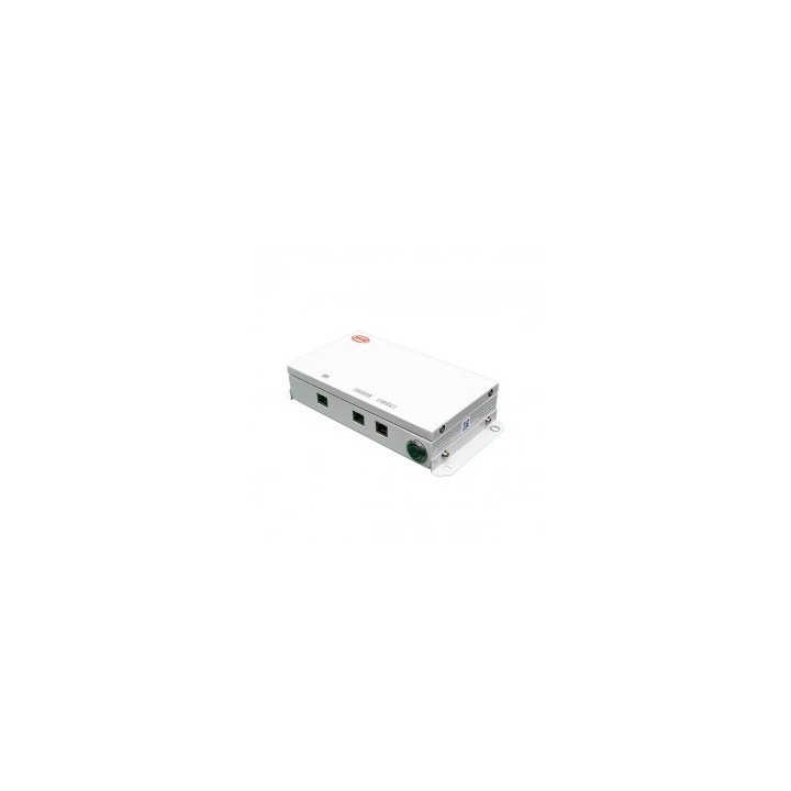 BMU - Premium LV - Battery Box- gestión carga Batería BYD IP55 PARA EXTERIOR