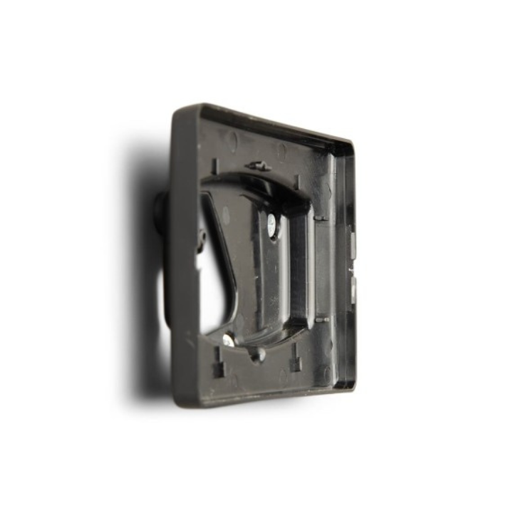 GX Touch 50 Wall Mount