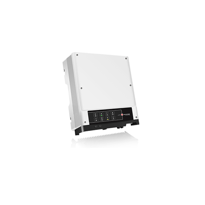Inversor retrofit monofásico GW5000S-BP de 5000W 48V