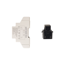 Vatímetro monofásico meter S100 (Para equipos Sungrow)-BB002862