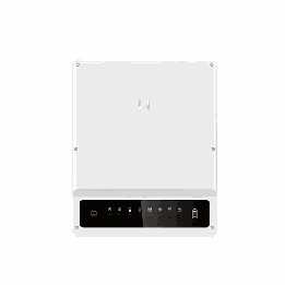 Inversor híbrido Trifásico, GW8KW-ETR 2-MPPT (Vatímetro GM3000 incluido)