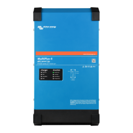 MultiPlus-II 48/10000/140-100/100 230V