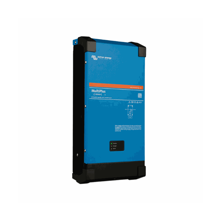 MultiPlus 48/2000/25-32 230V VE.Bus