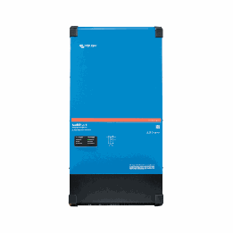 MultiPlus-II 48/15000/200-100 230V