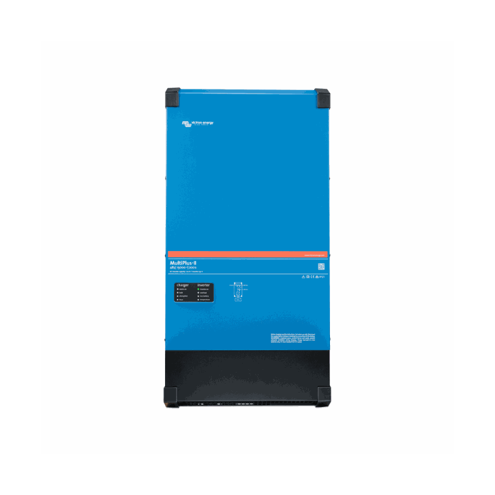 MultiPlus-II 48/15000/200-100 230V