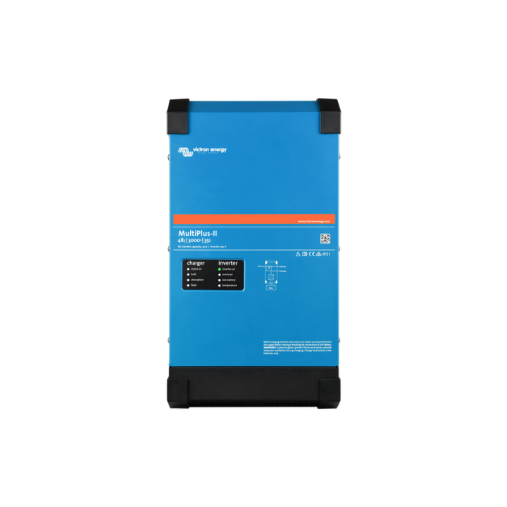 MultiPlus-II 48/5000/70-50 230V