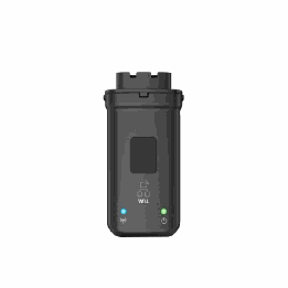 WLA0000-03-00P - WiFi/LAN Kit-20