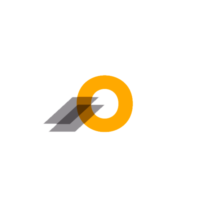 CAJA MODULAR AC MONOFÁSICA AUTOMATICO 50A DIFERENCIAL TIPO A 30MA