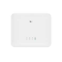 ESN3600-01-02P - Inversor híbrido, monofásico GW3600-ES-20-G2 de 3600w 48V bidireccional (AFCI no incluido))
