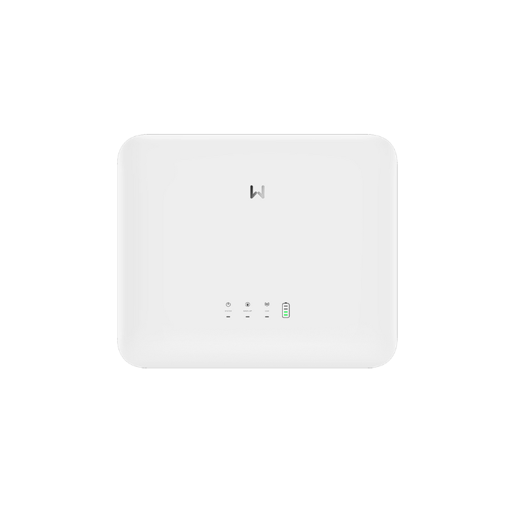 ESN3600-01-02P - Inversor híbrido, monofásico GW3600-ES-20-G2 de 3600w 48V bidireccional (AFCI no incluido))
