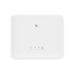ESN5000-01-02P - Inversor híbrido, monofásico GW5000-ES-20-G2 de 5000w 48V bidireccional