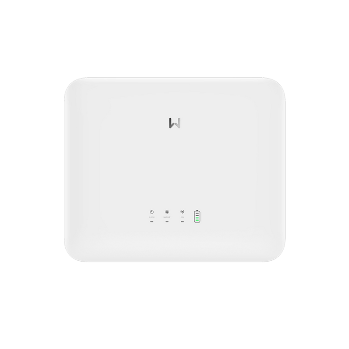 ESN6000-01-02P - Inversor híbrido, monofásico GW6000-ES-20-G2 de 6000w 48V bidireccional