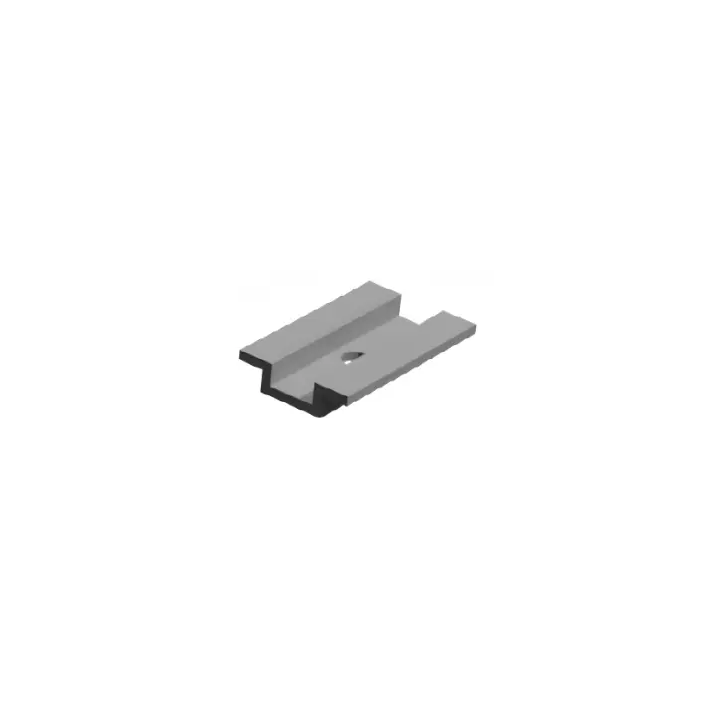 Omegas intermedias