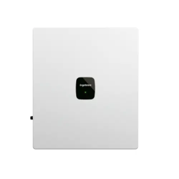 INGECON SUN 20 TL M2