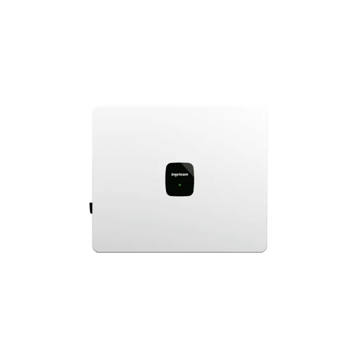 INGECON SUN 30 TL M3