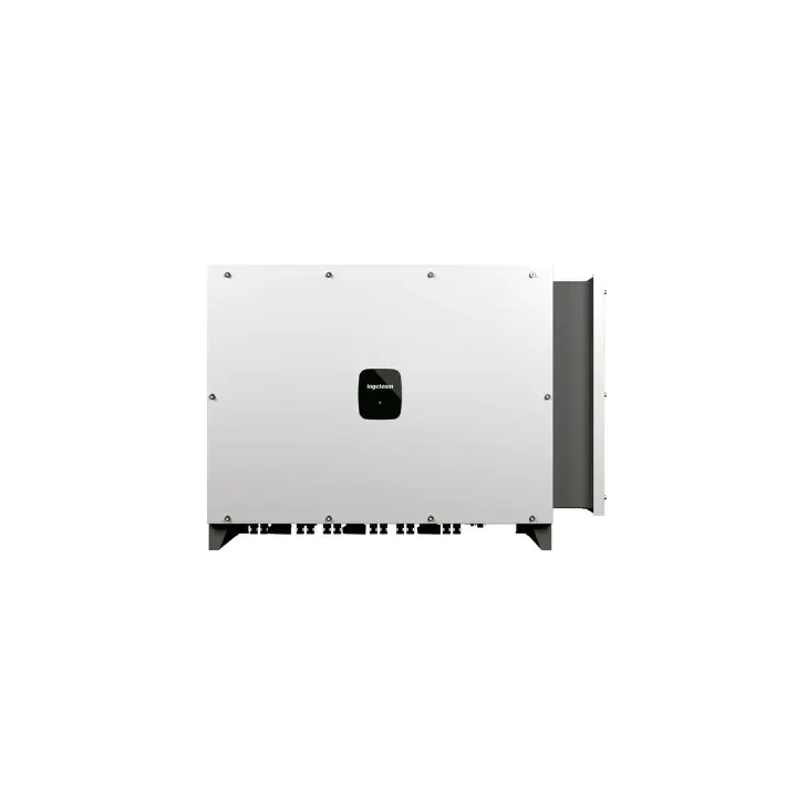 INGECON SUN 110 TL M9