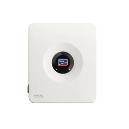 Inversor híbrido monofásico SMA Sunny Boy 4.0 Smart Energy (SBSE4.0-50)