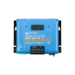 SmartSolar MPPT 250/70-Tr