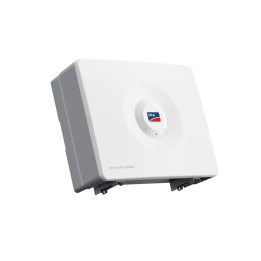 Módulo de batería Litio SMA Home Storage 3.2kWh alto voltaje