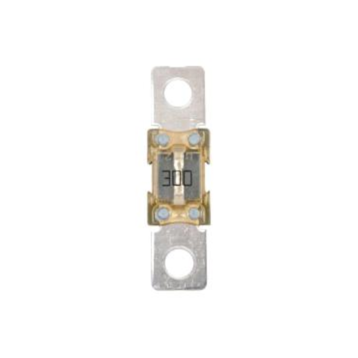 MEGA-fuse 300A/80V - (Bolsa de 5 unidades)