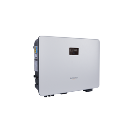 Inversor Sungrow SG10.0RS-V13 - 3 MPPT, 10KW (230 V/ 50 Hz)