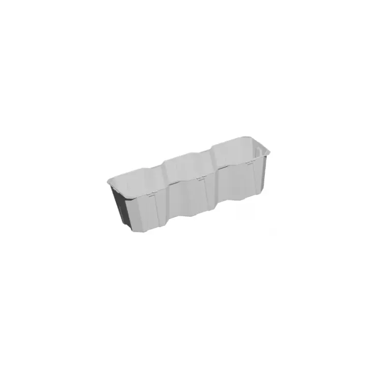 Landblock Base 90 L