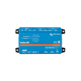 Cerbo GX MK2