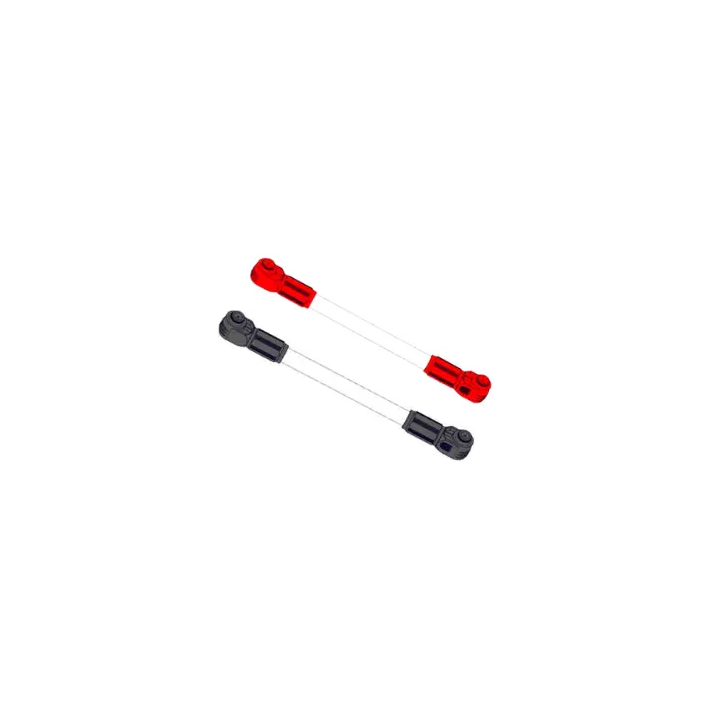 Kit paralelizado unitario