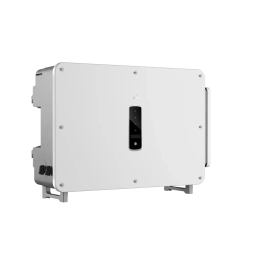 Inversor conexión a Red 100KW Trifásico 8 MPPT, GW100K-GT 400Vac