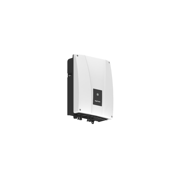 INGECON SUN STORAGE ACL-6TL M - PV DC SW (106504764)