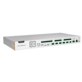 AST03657 - Sungrow datalogger logger4000
