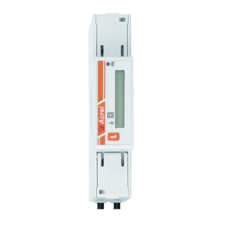 Meter-1PHMA (medidor monofásico para EP Cube)