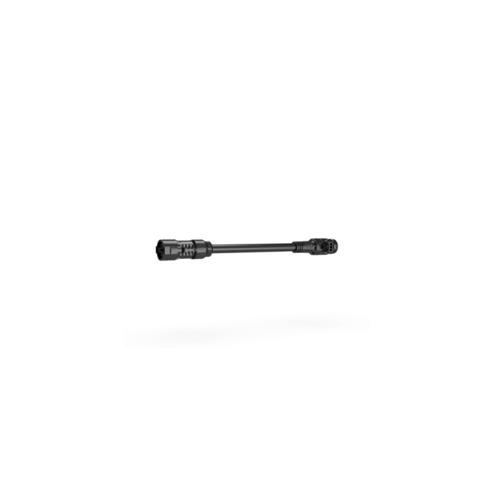 B0B01570 - T Shape terminal cable (2.8m)