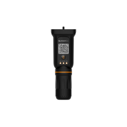 Winet - S2 Comunicación compatible con optimizadores