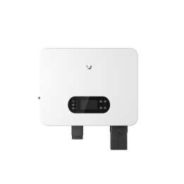 Goodwe GW10K-ES-C10 Inversor híbrido monofásico 10000W 48V
