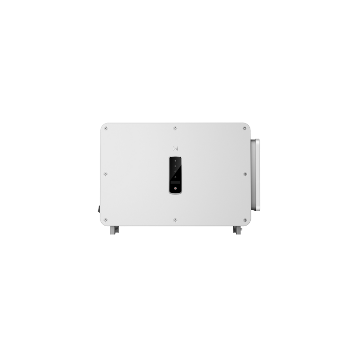 Inversor conexión a Red 125KW Trifásico 10 MPPT, GW125K-GT 400Vac
