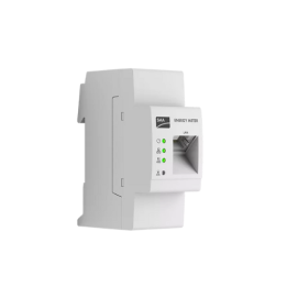 SMA Energy Meter CT (3CT 63A)