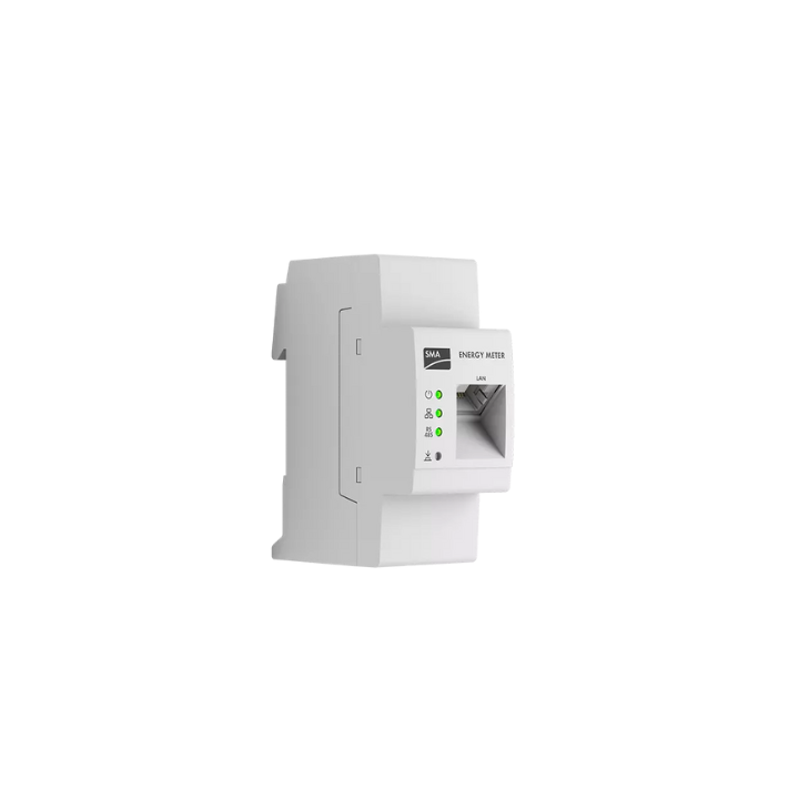 SMA Energy Meter CT (3CT 63A)