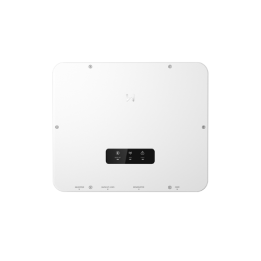 GoodWe STS200-80-10 Caja Backup para gama ET40/50