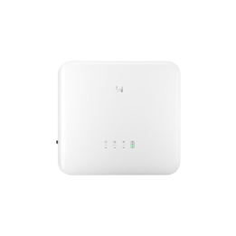 Inversor GoodWe híbrido trifásico, GW10K-ET-20, 3 MPPT (incluidos CT cable comunicación hasta 25 metros)