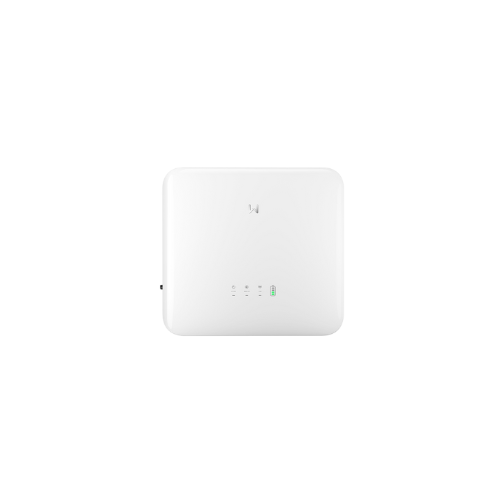 Inversor GoodWe híbrido trifásico, GW10K-ET-20, 3 MPPT (incluidos CT cable comunicación hasta 25 metros)