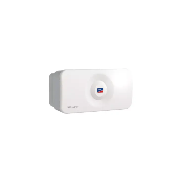 Backup SMA BU-SBSE-1P