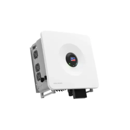 Inversor SMA Sunny Tripower X 60 (STP 60-80).