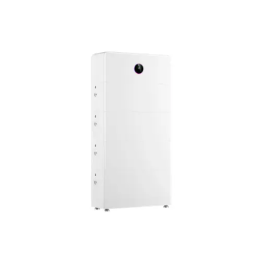 Inversor Goodwe híbrido "todo en uno" 6 kW monofásico, 2 MPPTs  (GW6K-EHA-G20)