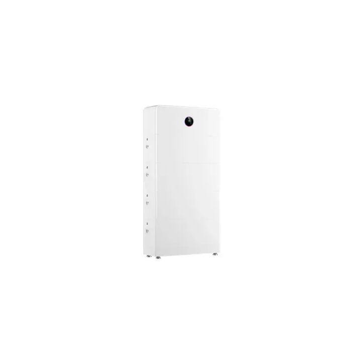 Inversor Goodwe híbrido "todo en uno" 15 kW trifásico, 4 MPPTs  (GW15K-ETA-G20)